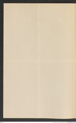 k.k. naturhistorisches Hofmuseum, Intendanzakten 1885-1896 (Hauer), Aktenzahl Z.481.a/1891, Seite 2